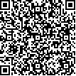 Company's QR code Athena CZ, s.r.o.