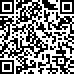 Código QR de la empresa Zdenek Petr