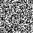 Código QR de la empresa Nascakova - preklady a tlmocenie, s.r.o.