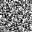 Company's QR code STAVCONSULT PROJEKT a.s.