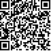 Company's QR code Baulo, s.r.o.