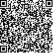 Código QR de la empresa Gitapol, s.r.o.