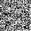 Company's QR code David Machalek