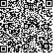 Company's QR code Dana Drozdova - Balmat