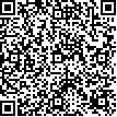 Company's QR code Agentura Suzanne, s.r.o.