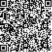 Company's QR code BS Revistav CZ, s.r.o.