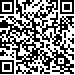 Company's QR code Marketa Shubik