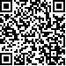 Código QR de la empresa Jaroslav Pehal