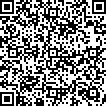 QR codice dell´azienda Cafe Dolce Vita, s.r.o.