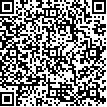 Company's QR code Independent Events Production, s.r.o.