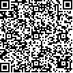 Company's QR code Pavla Sucha