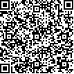 Company's QR code Zdenek Travnicek