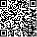 Company's QR code Lubomir Gottwald