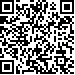 Código QR de la empresa Ing. Jiri Havlin