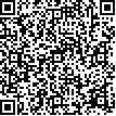 Company's QR code Tomas Muller