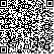 Código QR de la empresa Restaurace Botanic -  Michala Malinova