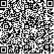 Company's QR code BRAVO CONSULTING, s.r.o.