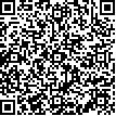 Company's QR code TK PRECHEZA Prerov o.s.