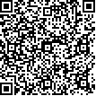 Company's QR code Jiri Kozubik