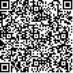 Company's QR code Ladislav Cermak