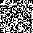 Company's QR code Maria Puchalova - Rimon