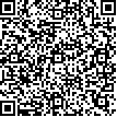 Company's QR code Jiri Dedek