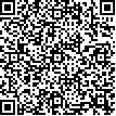 Código QR de la empresa Michaela Pichova