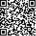 Código QR de la empresa Revu, s.r.o.