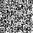 QR Kode der Firma Adam Spitzer