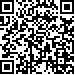 Código QR de la empresa Italian Fashion, s.r.o.