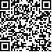 Company's QR code Stepan Dobrusky