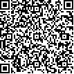 Company's QR code Tenisovy klub Slapanice