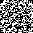 QR Kode der Firma SMOLIK - architekt, s.r.o.