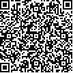 Código QR de la empresa Ing. Adrian Pasierb