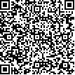 QR Kode der Firma Pecora, s.r.o.