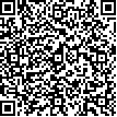 Código QR de la empresa Vaclav Pospisil