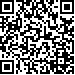 Company's QR code Ing. Zdenek Kaspar