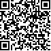 Código QR de la empresa Salon Sona