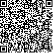 QR Kode der Firma Ing. Pavel Prucha