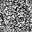 QR Kode der Firma Ondrej Kazimir