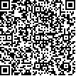 Company's QR code Cernik Jaroslav, JUDr.