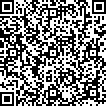 QR Kode der Firma Ing. Jiri Remis