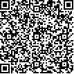 Código QR de la empresa Rastislav Hancin-Pneuservis