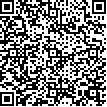 QR Kode der Firma Skolka Masinka s.r.o.