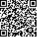 Código QR de la empresa Jan Lehocky