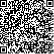 Company's QR code Vyskove prace Duchek s.r.o.