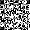 Company's QR code Vladimir Horacek