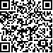 Company's QR code Jiri Slechta