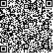 QR Kode der Firma Ing. Radek Hrncir