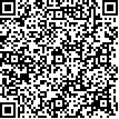 Company's QR code Gyneze, s.r.o.